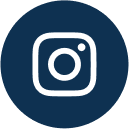Follow WGA on Instagram